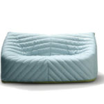 b_BARNABY-Sofa-SANCAL-245552-rel41d678f