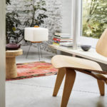 Assise – PLYWOOD – VITRA