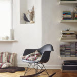 Eames Plastic Armchair RAR_1097277_preview