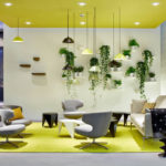 IMM Cologne 2014_352960_preview