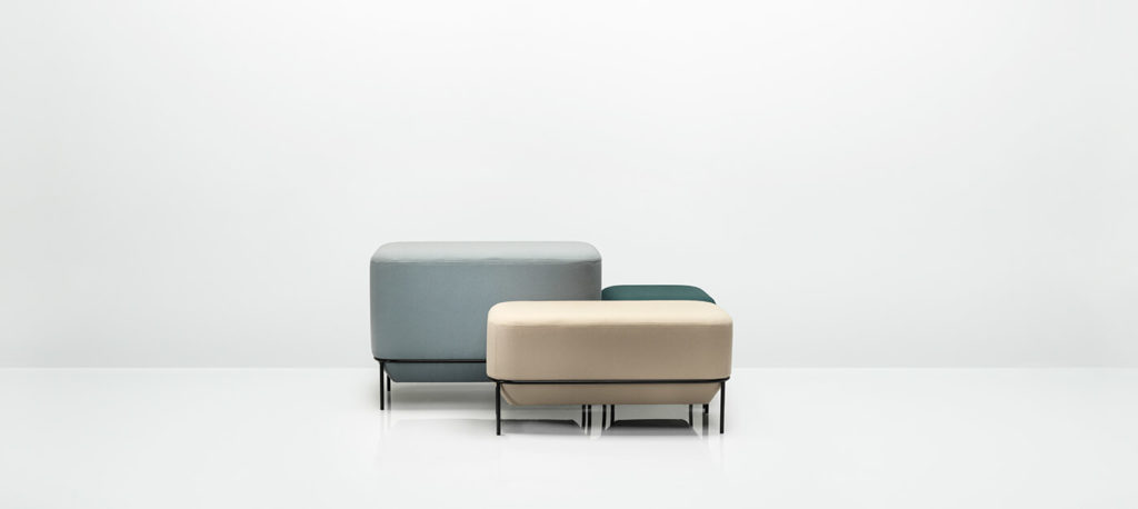 Mozaik_SoftSeating_1