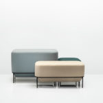 Mozaik_SoftSeating_1