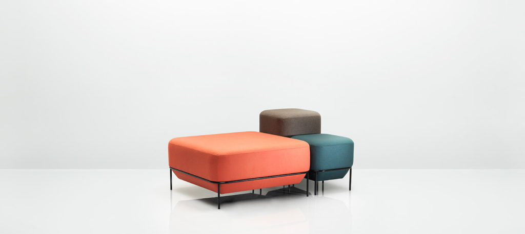 Mozaik_SoftSeating_4