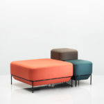 Mozaik_SoftSeating_4