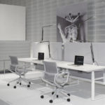 Orgatec 2012 178_99277_preview