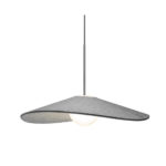 bola_felt_24_suspension_lamp_by_pablo