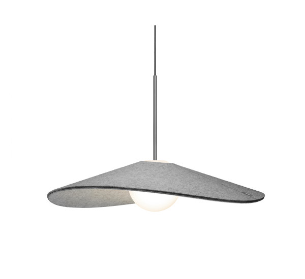 bola_felt_24_suspension_lamp_by_pablo