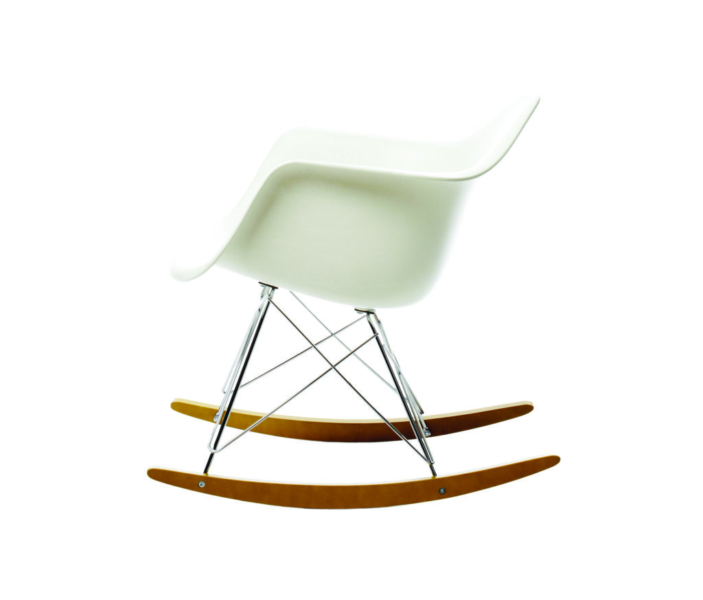 eames-plastik-arm-rar-05-b