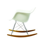 eames-plastik-arm-rar-05-b