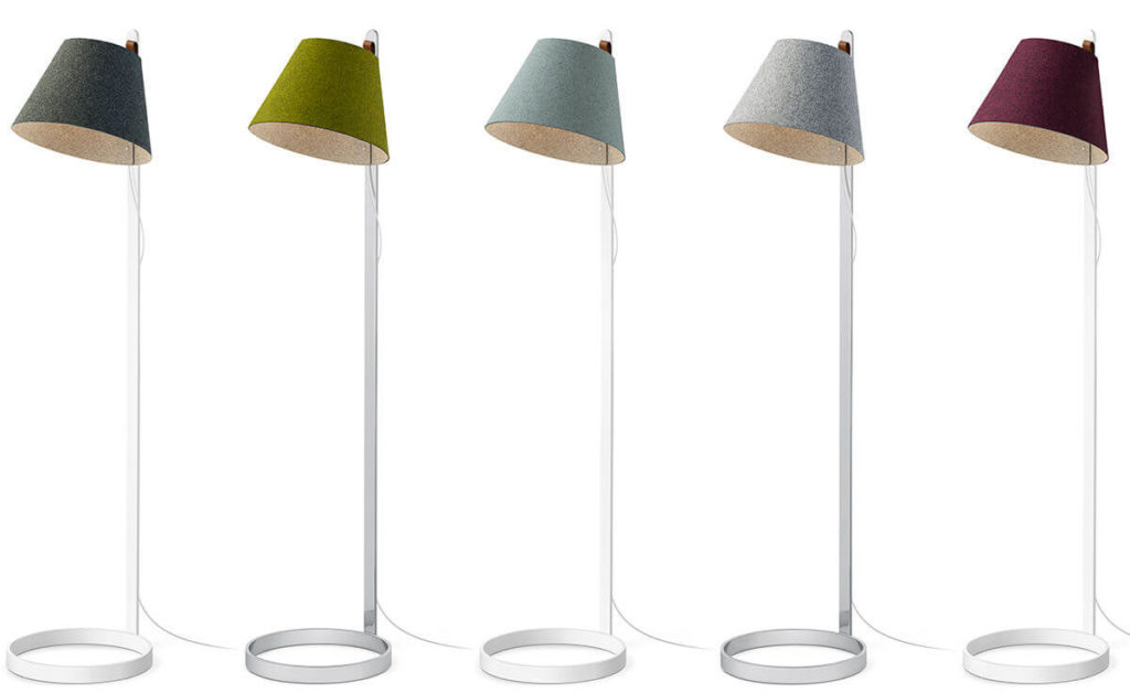 lana-led-floor-lamp-pablo-design-4 (1)