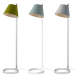 lana-led-floor-lamp-pablo-design-4 (1)