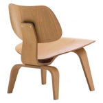 plywood-group-vitra-back-view