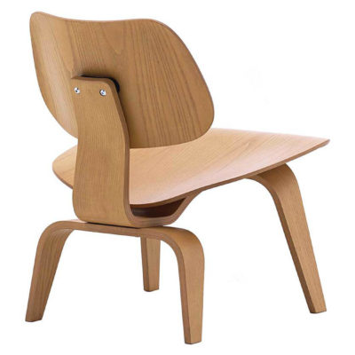  - VITRA