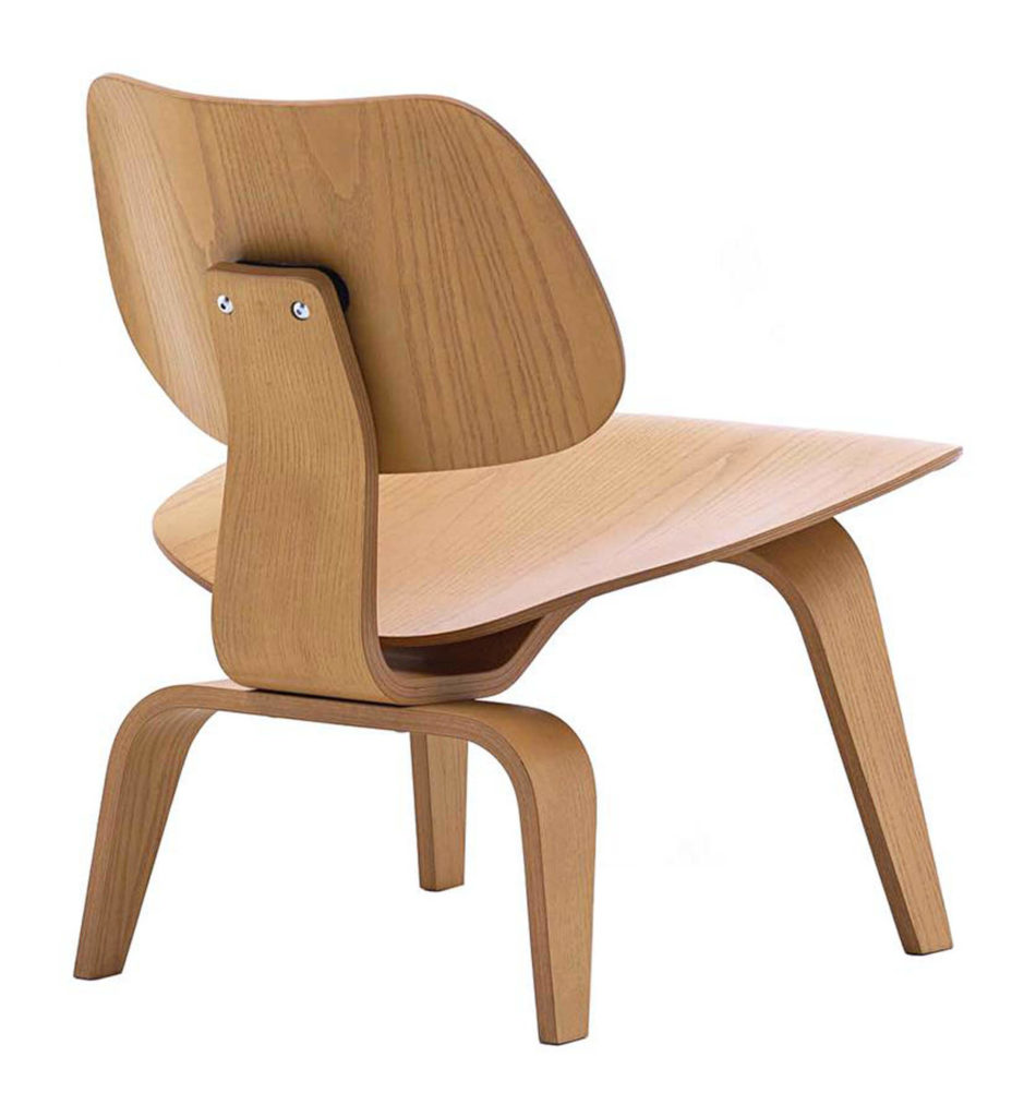 plywood-group-vitra-back-view