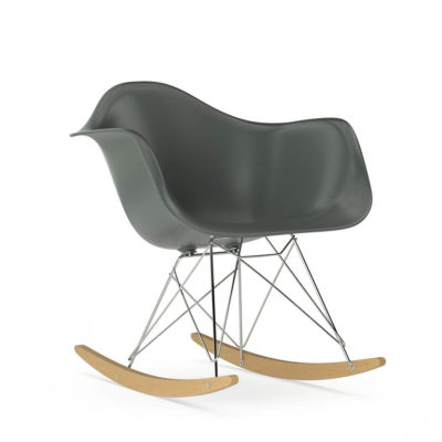  - VITRA