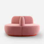 Canape_ISLA_SANCAL_2