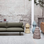 Muuto shoot