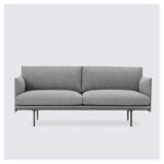 canape-2-places-outline-muuto