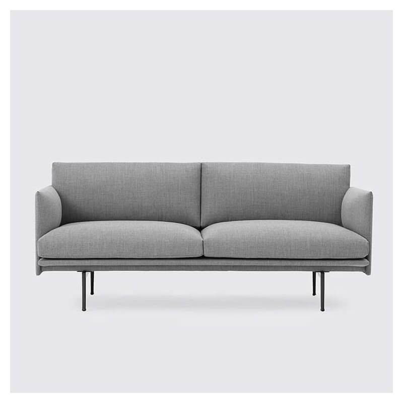 canape-2-places-outline-muuto