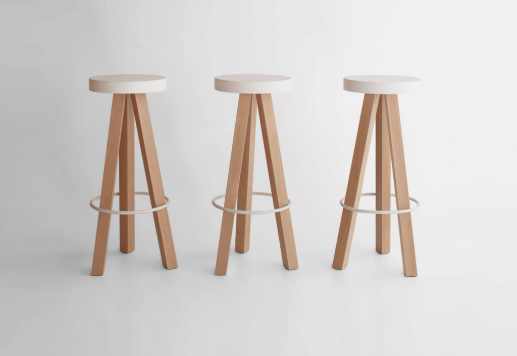 flak-bar-stool-2