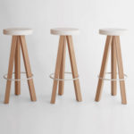 flak-bar-stool-2