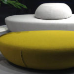 softline-sisters-pouf-7