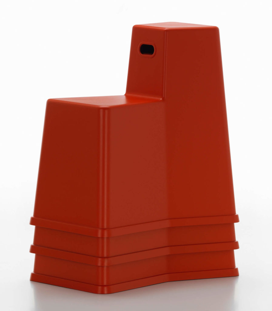 vitra_stool_tool_stuhl_poppy_rot_2_jpg.jpg_1