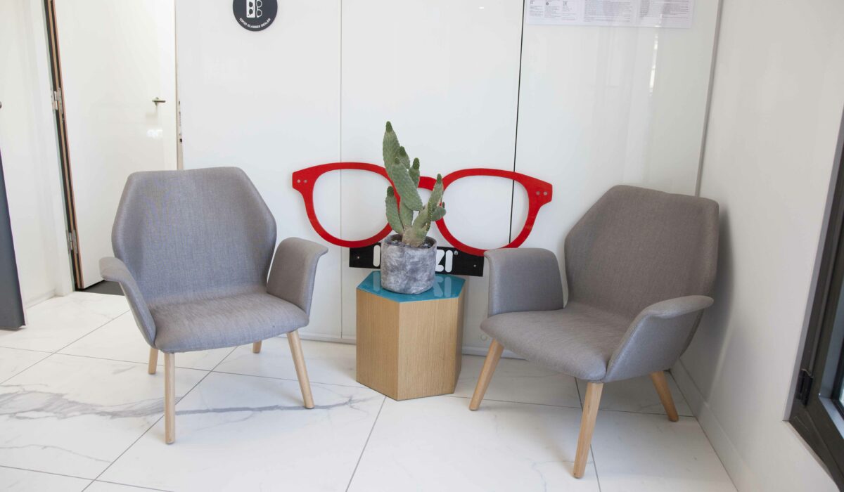 IZIPIZI - Aménagement d'espace professionnels ludique  - PARIS (75) (14)