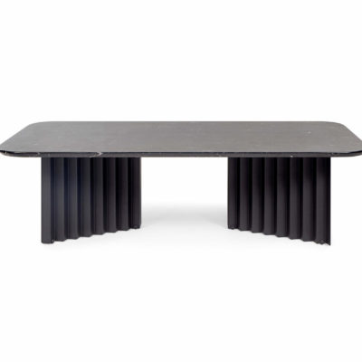 TABLE BASSE PLEC - RS BARCELONA