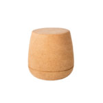 Assise-Grow-Stool