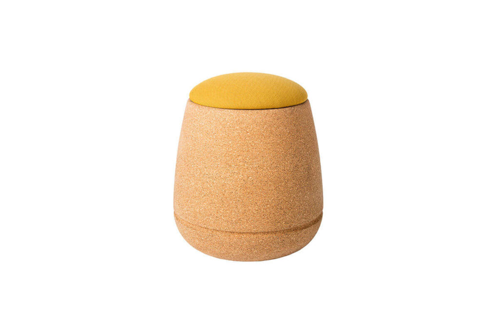 Assise-Grow-Stools-4