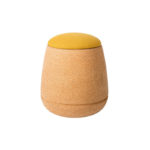 Assise-Grow-Stools-4
