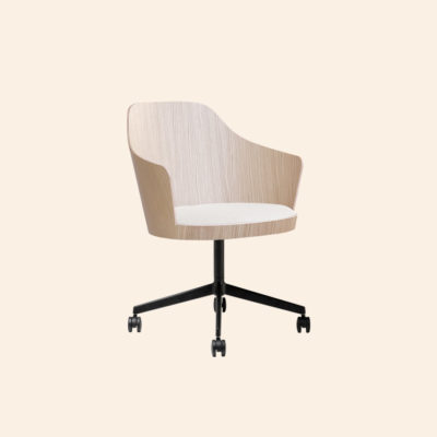 ASSISE KAIAK CHAIR - ENEA