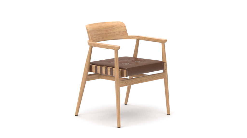 Norse-chair-solid-back-HAYCHE