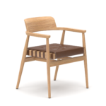 Norse-chair-solid-back-HAYCHE