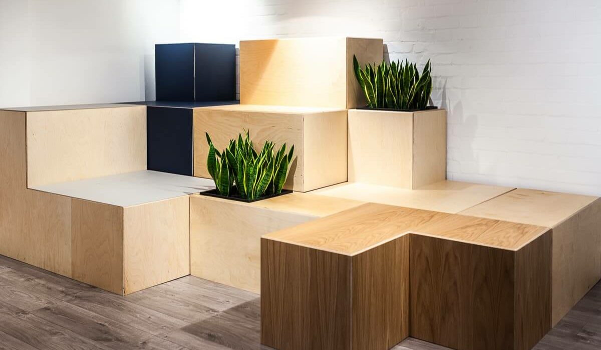 Workagile-website-201