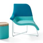 fauteuil-Gemini-UNStudio-Ben-van-Berkel-Artifort-8