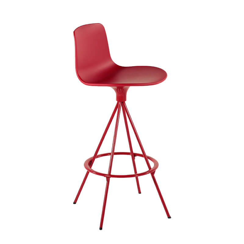 tabouret-de-bar-design-lottus-enea6