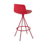 tabouret2