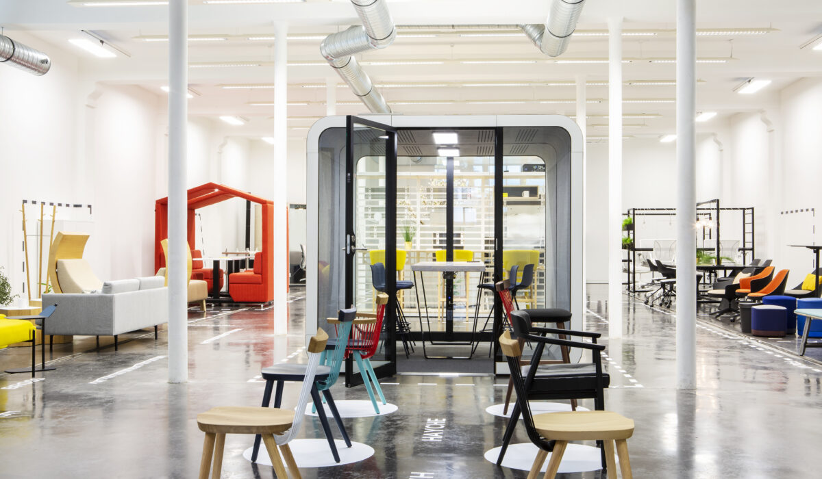 POP-UP MOORE - Événement éphémère au 5 rue du Mail, 75002 Paris  - PARIS (75) (3)
