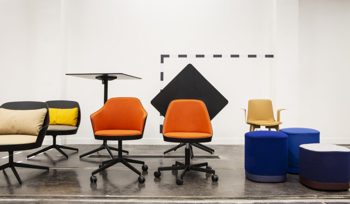 POP-UP MOORE - Événement éphémère au 5 rue du Mail, 75002 Paris  - PARIS (75) (18)