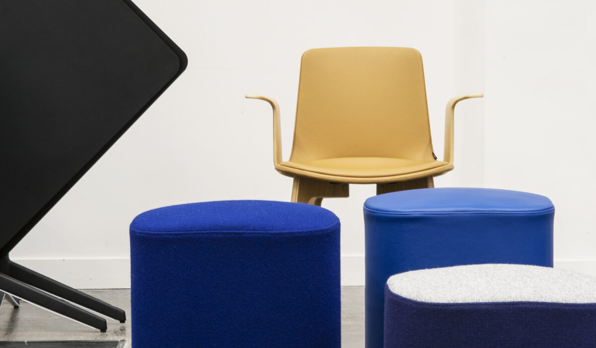 POP-UP MOORE - Événement éphémère au 5 rue du Mail, 75002 Paris  - PARIS (75) (10)