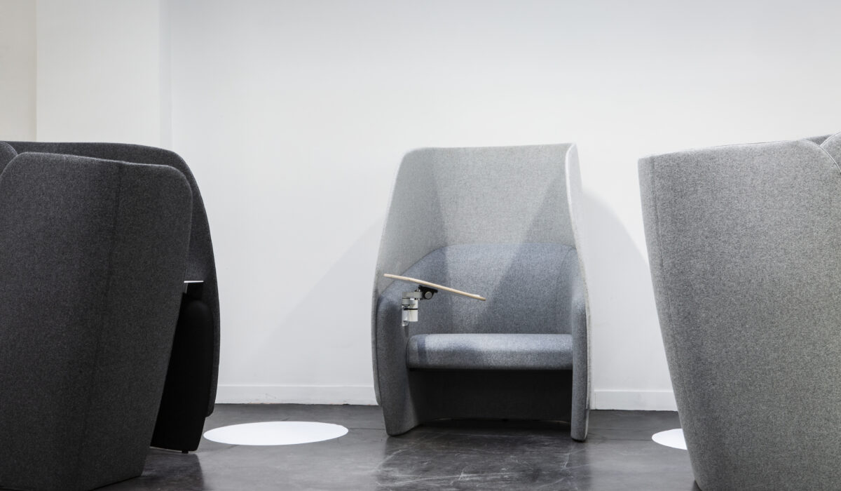 POP-UP MOORE - Événement éphémère au 5 rue du Mail, 75002 Paris  - PARIS (75) (6)