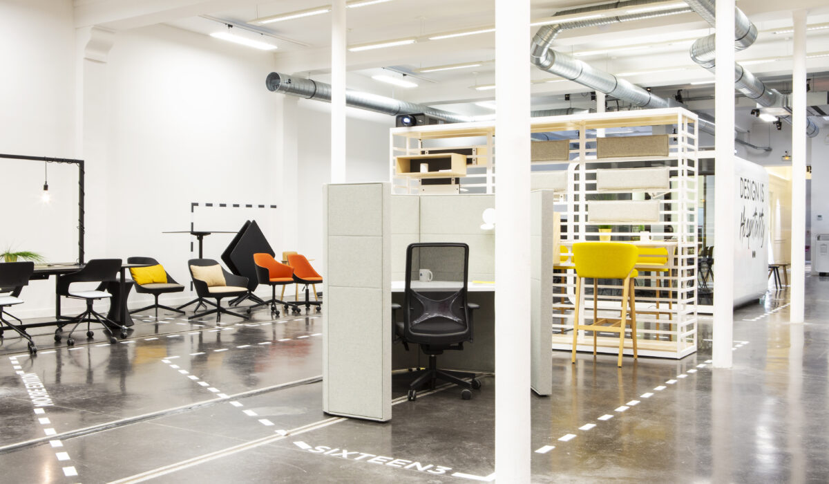 POP-UP MOORE - Événement éphémère au 5 rue du Mail, 75002 Paris  - PARIS (75) (23)