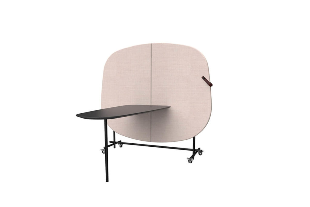 Home-Mobile-Media-Wall-with-Table-1