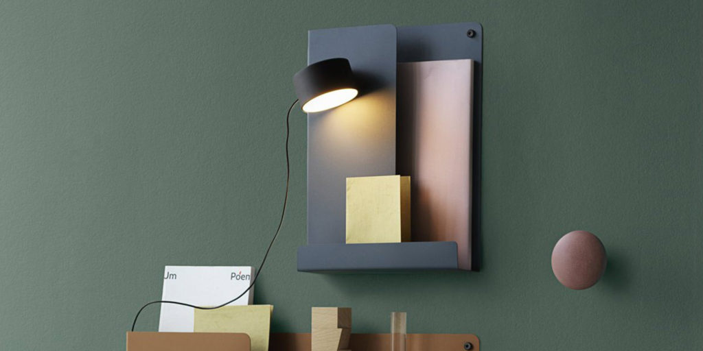 Web-Lampe-POST-WALL-MUUTO-1