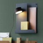 Web-Lampe-POST-WALL-MUUTO-1