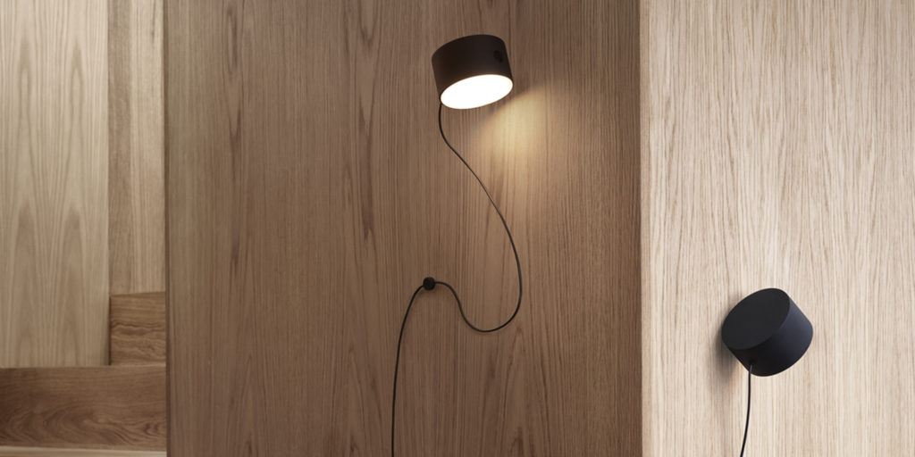 Web-Lampe-POST-WALL-MUUTO-2