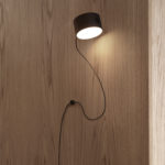 Web-Lampe-POST-WALL-MUUTO-2