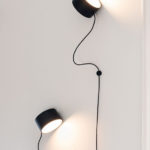 Web-Lampe-POST-WALL-MUUTO-3